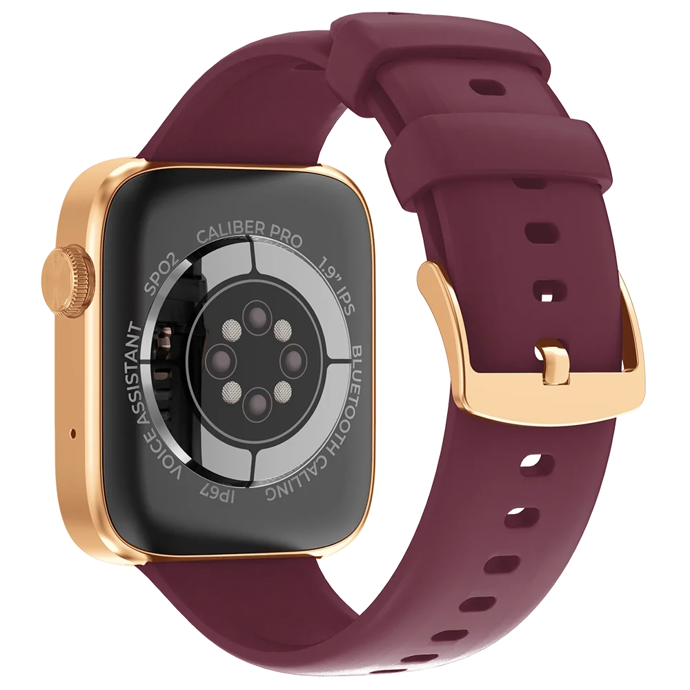 calibiri red 3