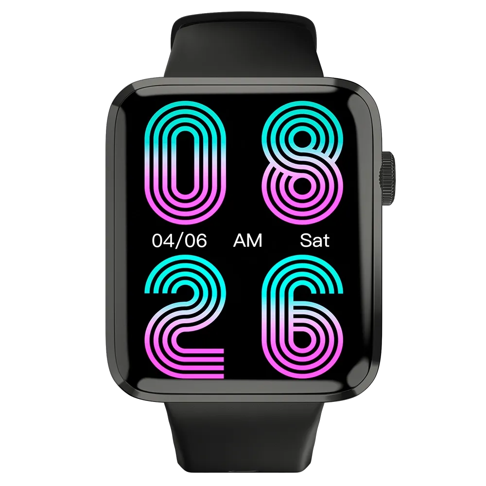 calibiri black 1