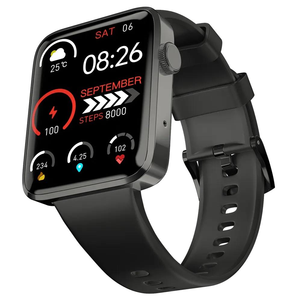 calibiri black 2