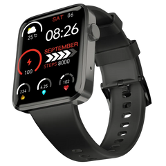 calibiri black 2
