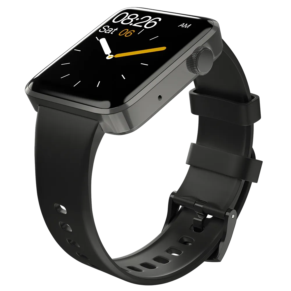 calibiri black 4