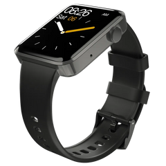 calibiri black 4