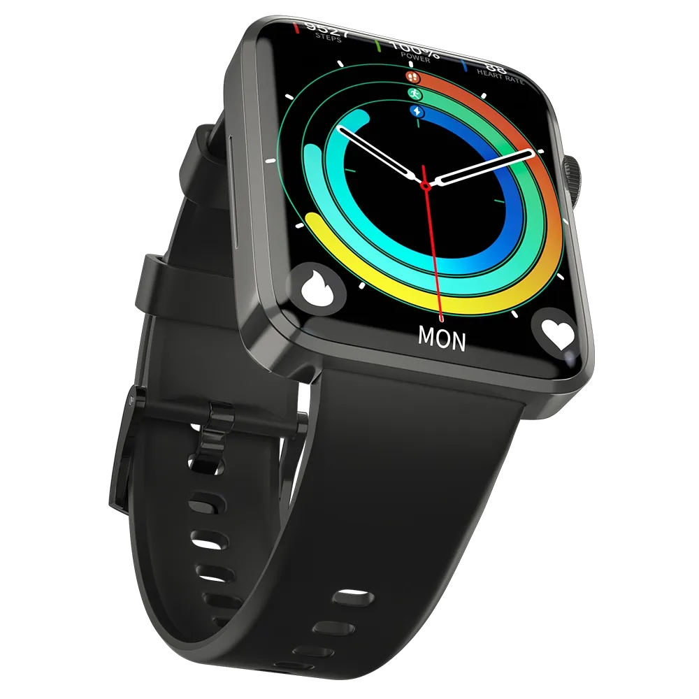 calibiri black 5
