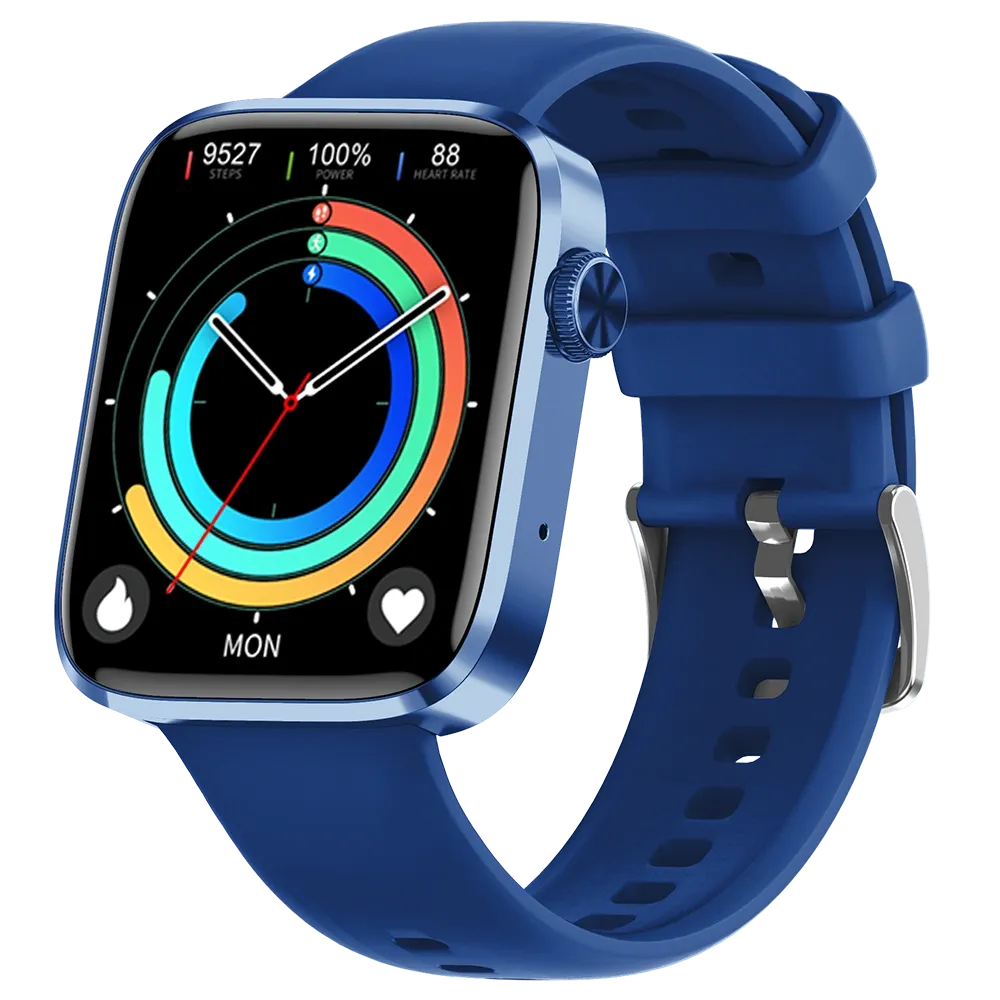 calibiri blue 1