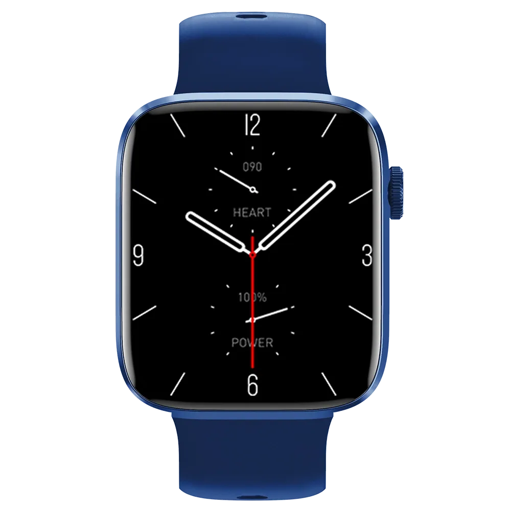 calibiri blue 2