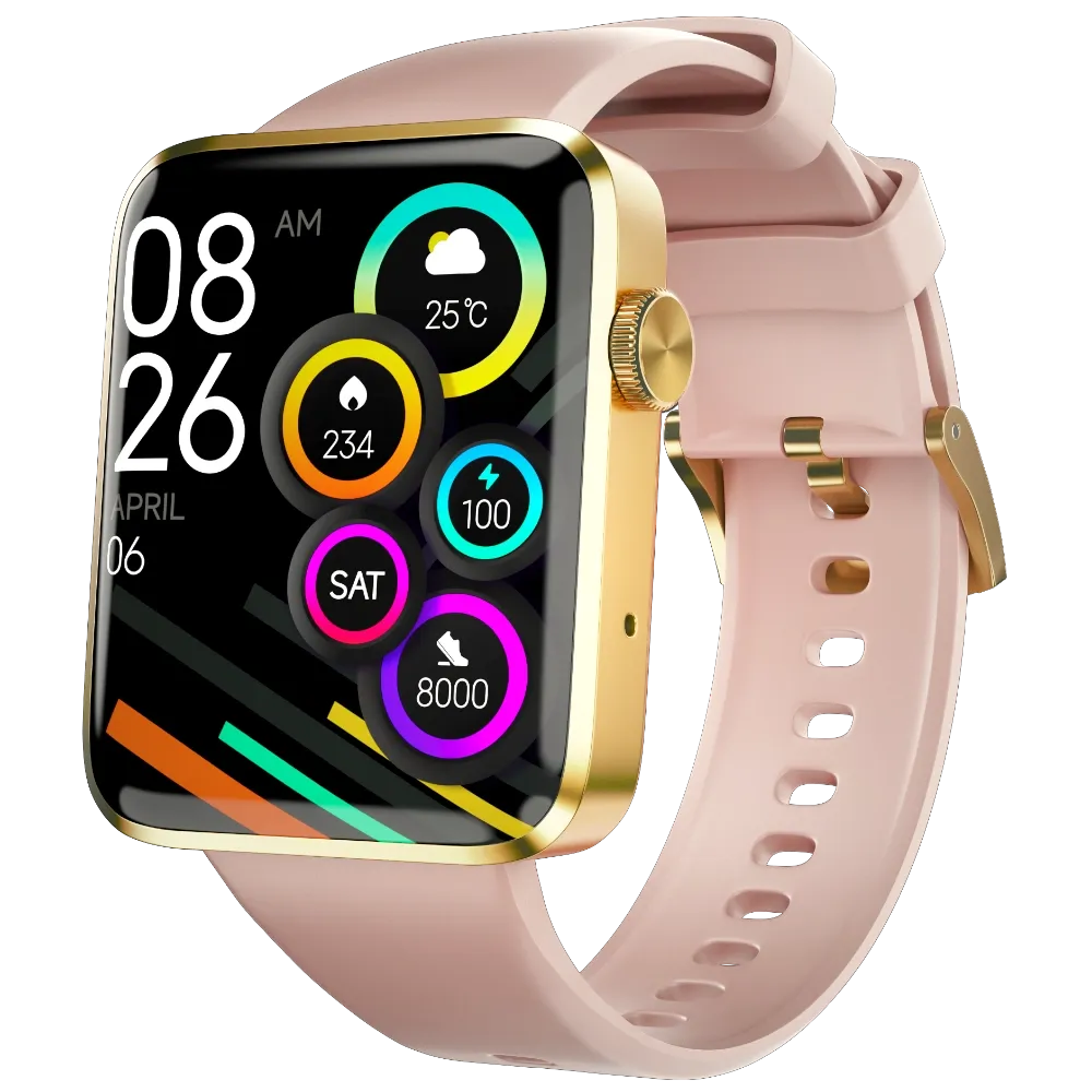 calibiri pink 1