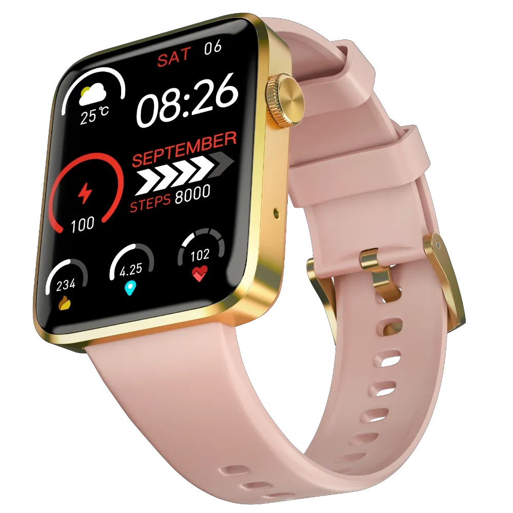 calibiri pink 2