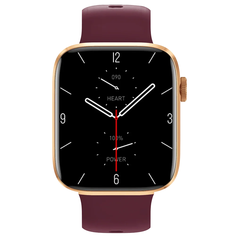 calibiri red 2
