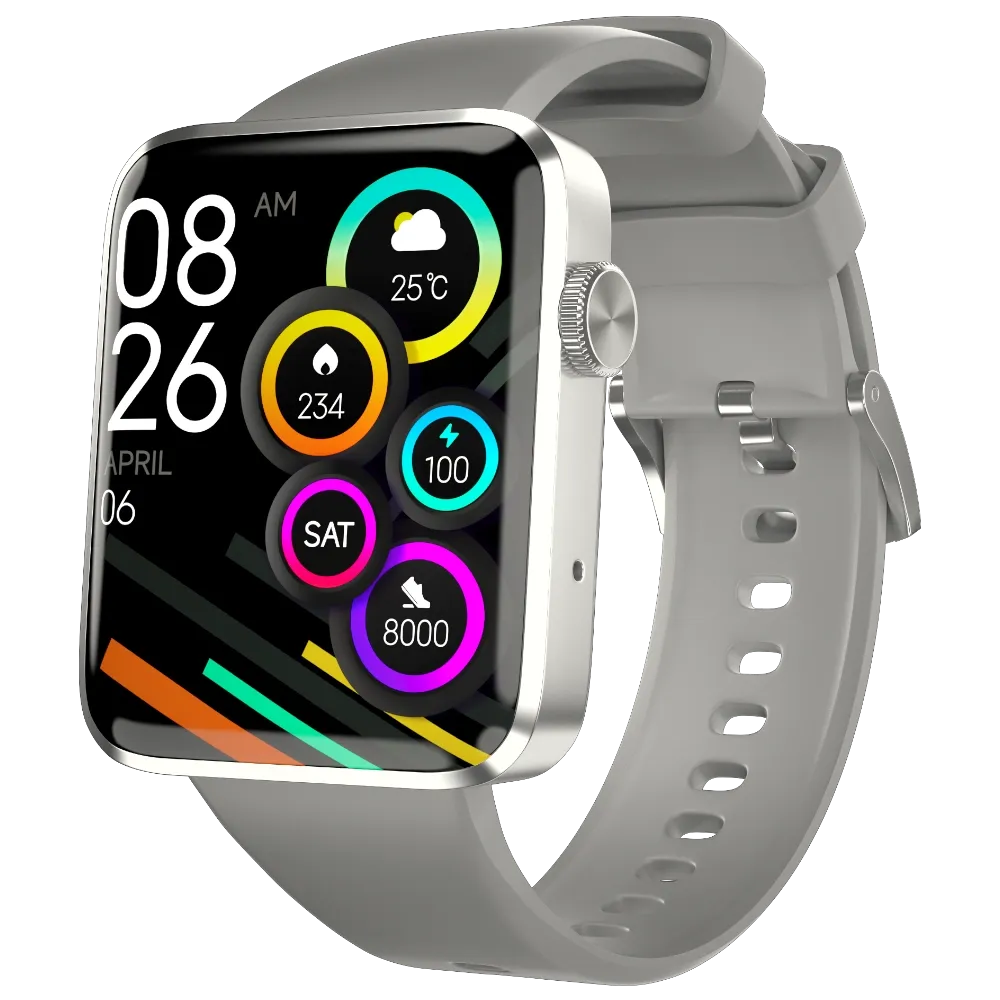calibiri white 3