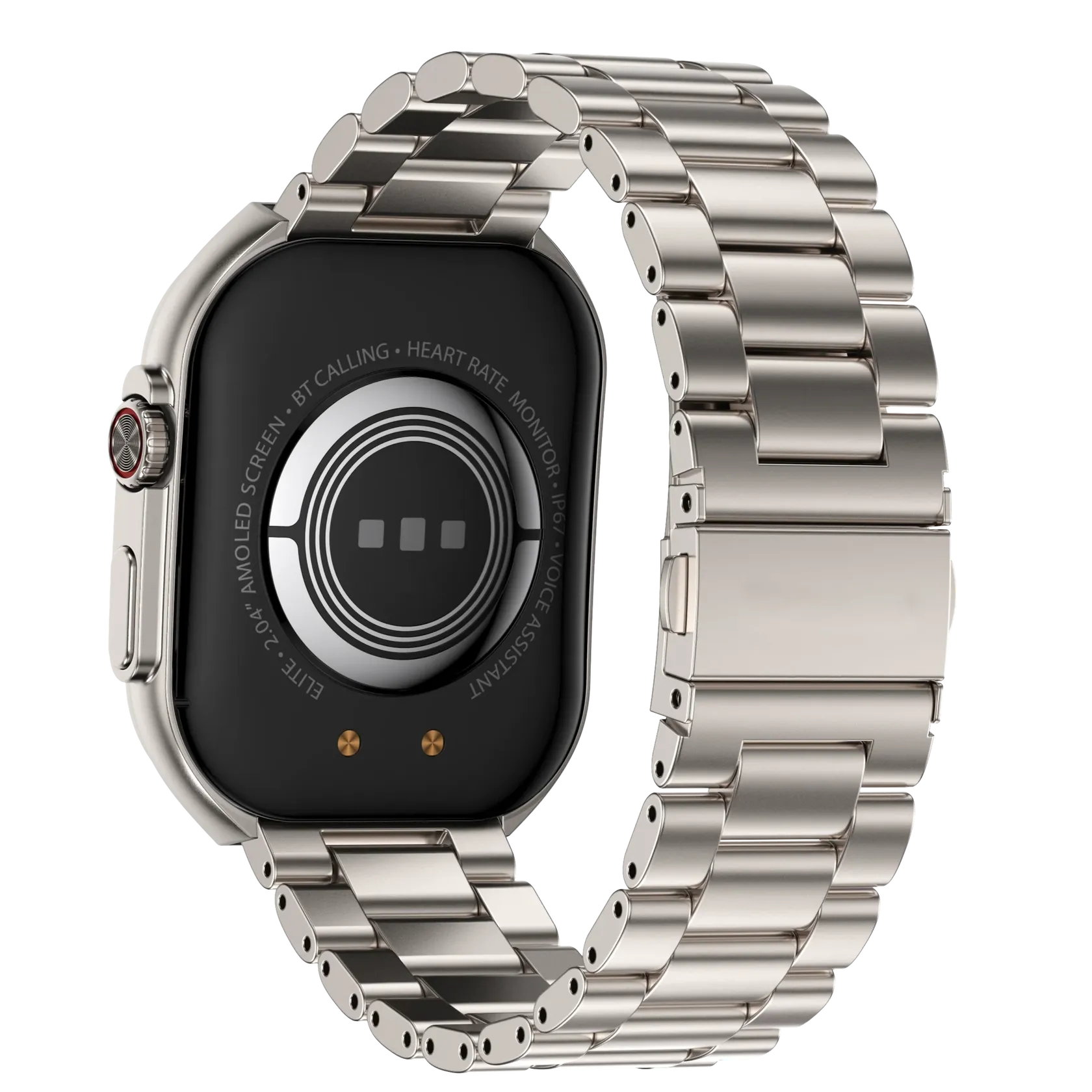 Elite Starlight 6
