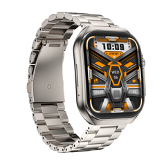 Elite Starlight 1