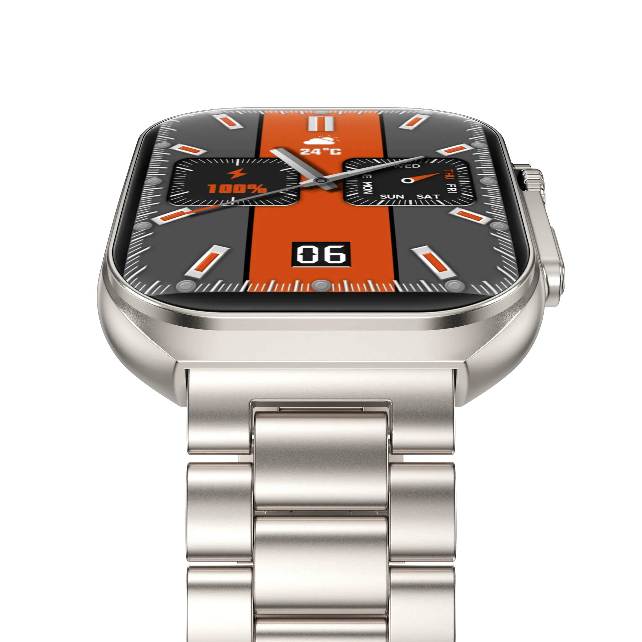 Elite Starlight 3