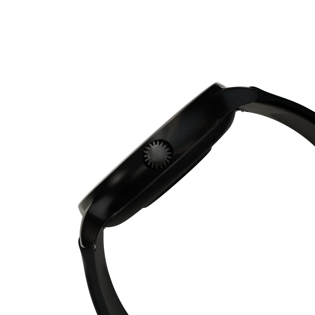 luna black 4