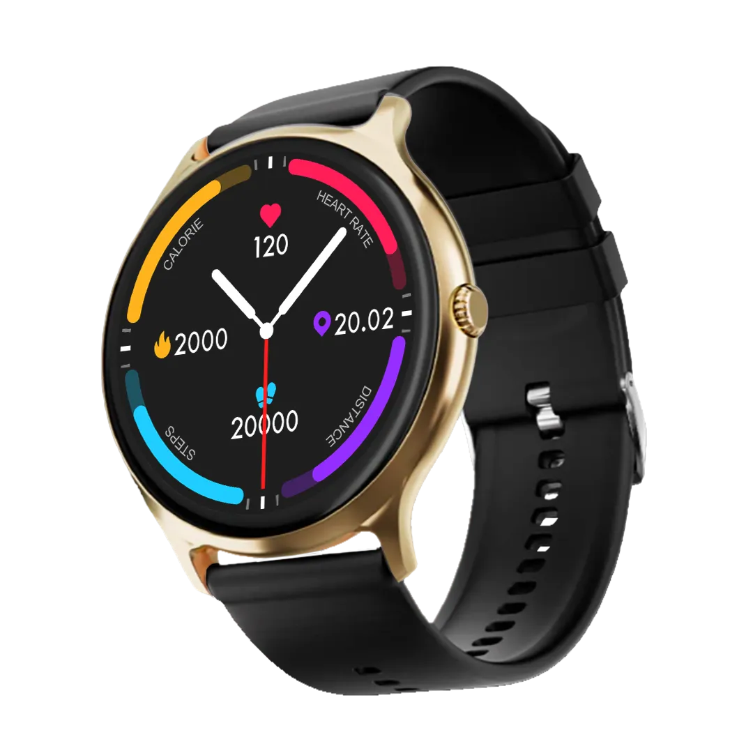 luna black gold 2