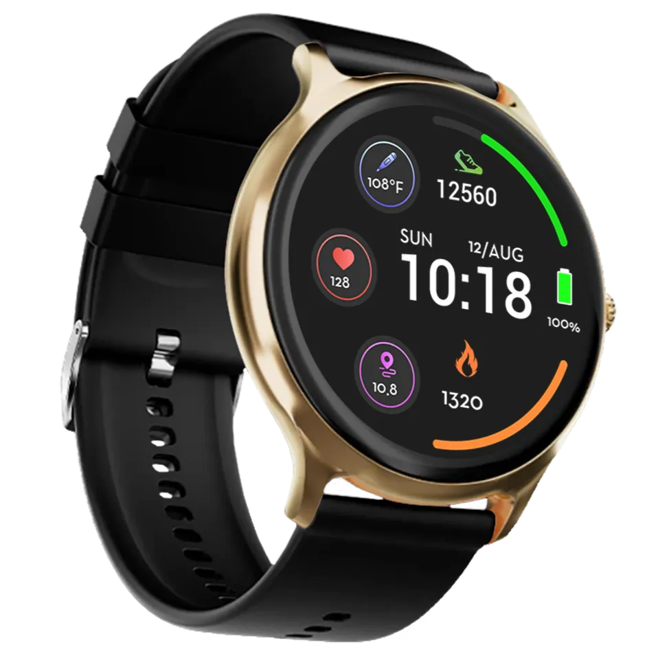 luna black gold 3