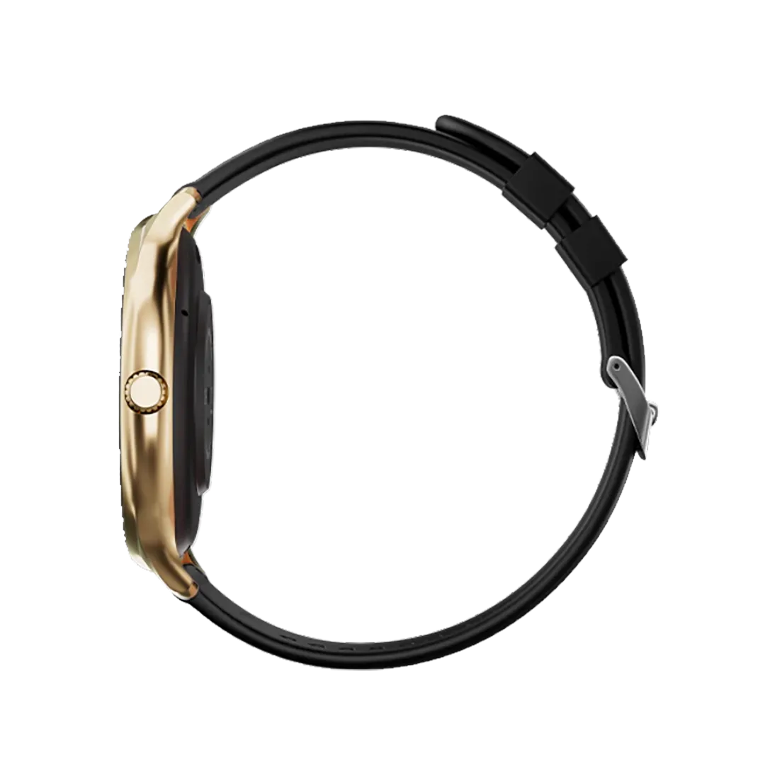 luna black gold 4