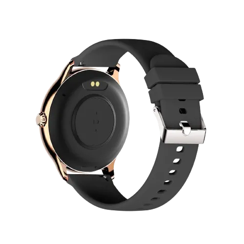 luna black gold 5