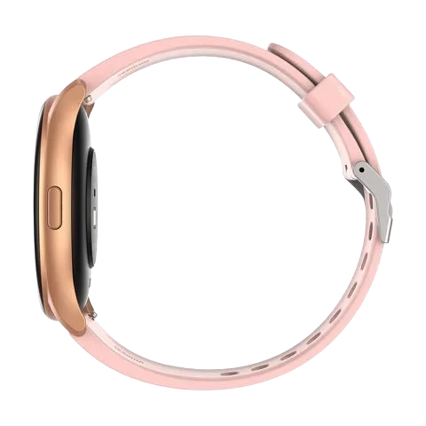luna pink 2