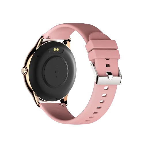 luna pink 3