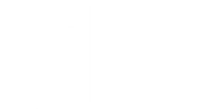 Tilla Gadgets