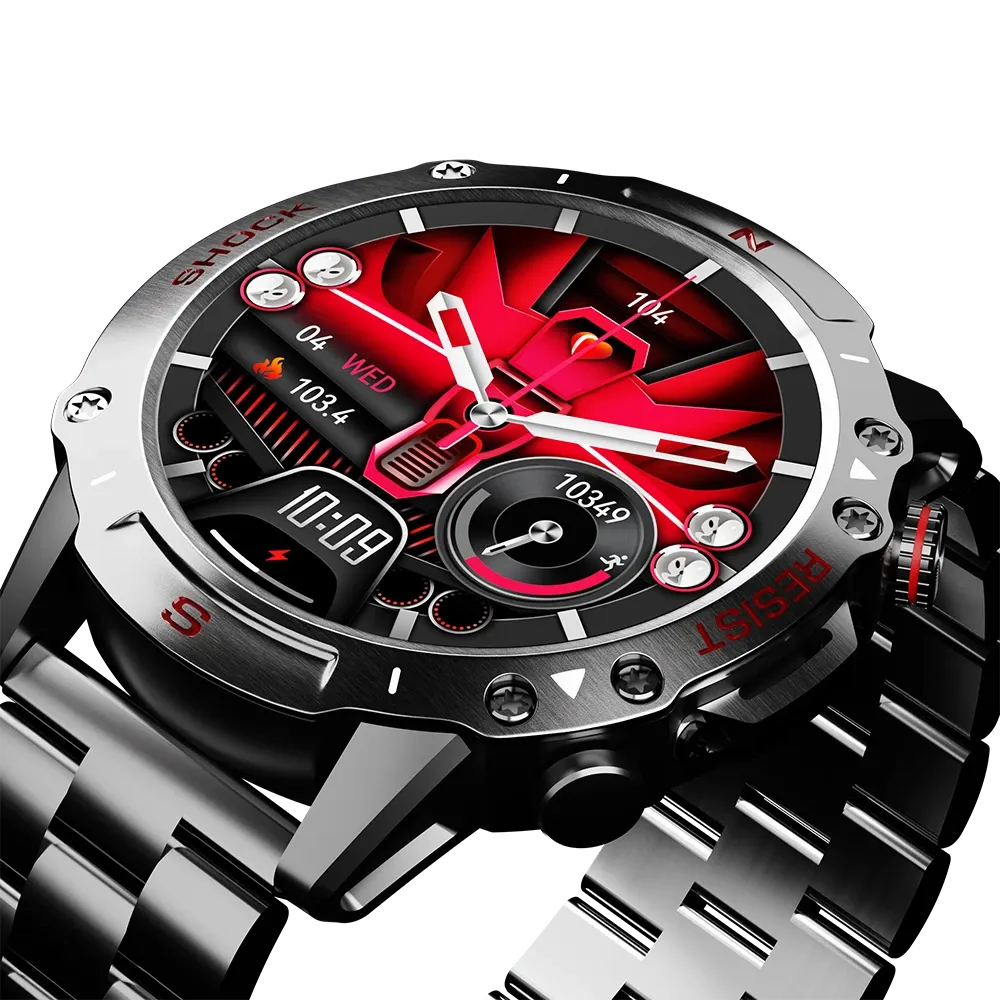 matrix silver 3