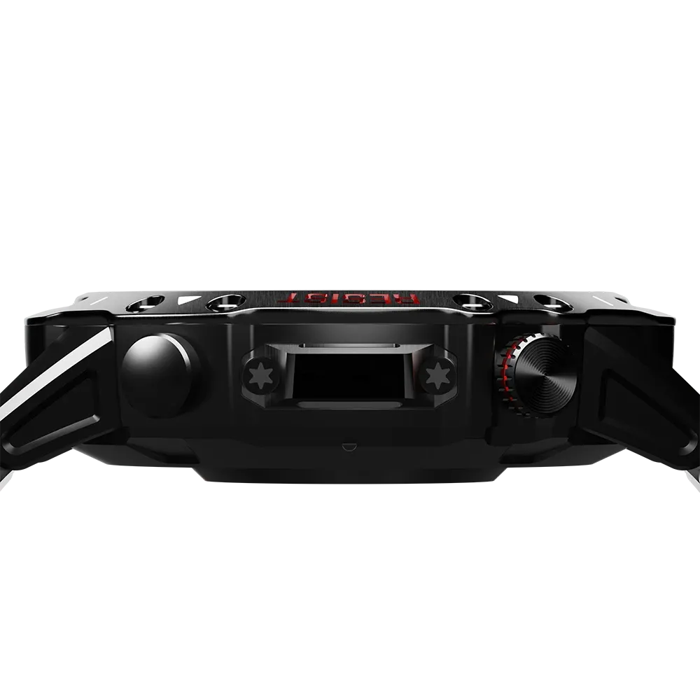 matrix silver 5