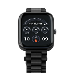 meta black 3