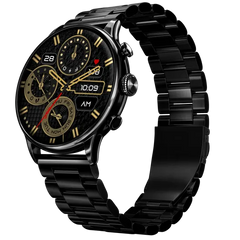 royale black 1