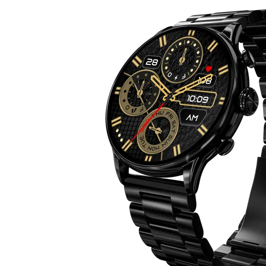 royale black 3