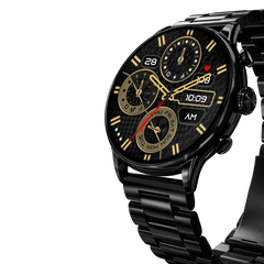 royale black 3
