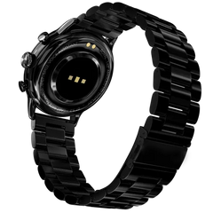 royale black 4