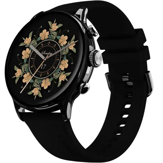 royale blackstrap 1