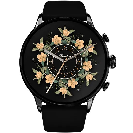 royale blackstrap 2