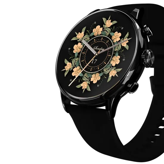 royale blackstrap 3