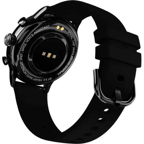 royale blackstrap 4