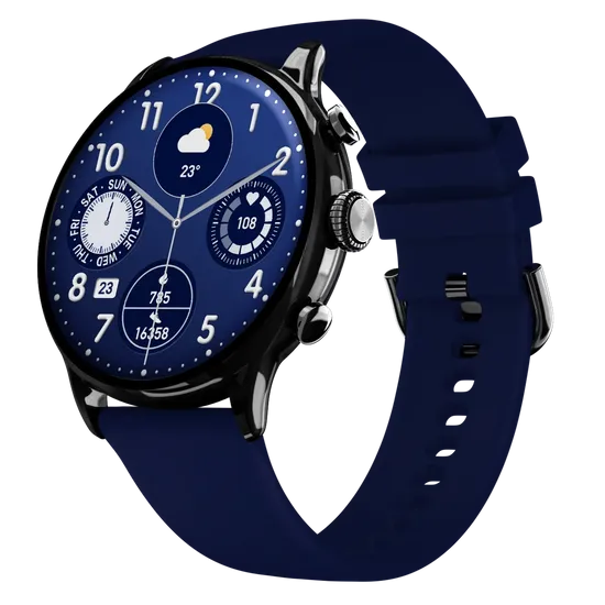 royale blue 1