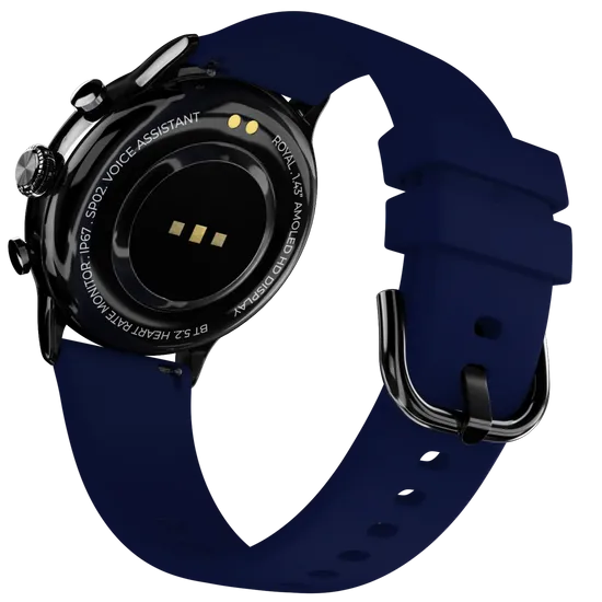 royale blue 2