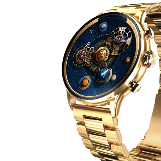royale gold 3