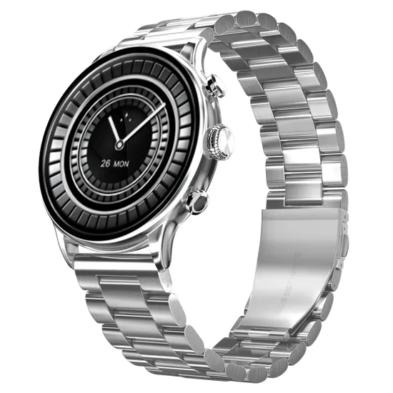 royale silver 1