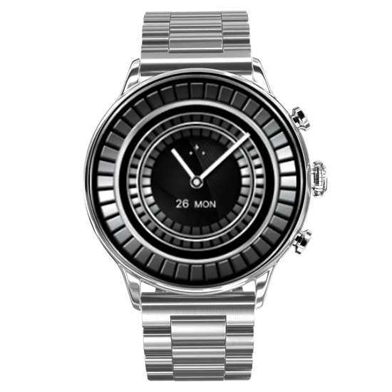 royale silver 2