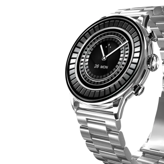 royale silver 3