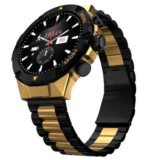 vogue bgold 1