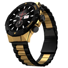 vogue bgold 1