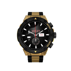 vogue bgold 2
