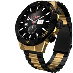 vogue bgold 3
