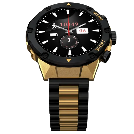 vogue bgold 4