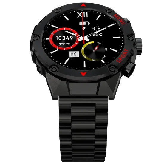 vogue black 3