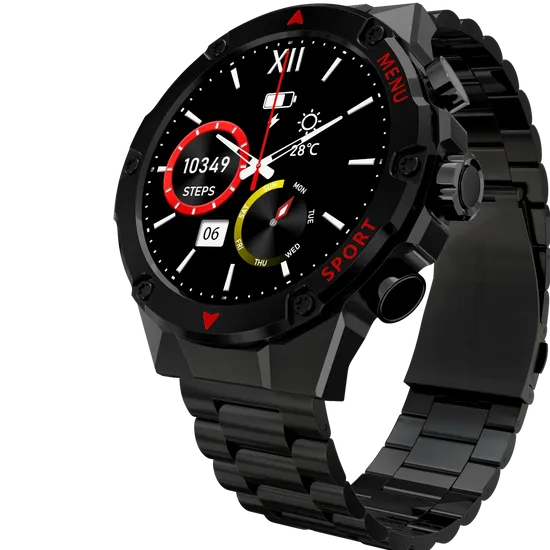 vogue black 4