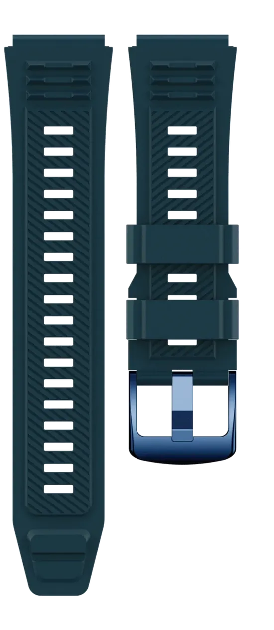 vogue blue 6