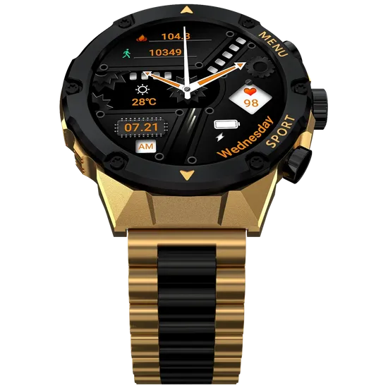 vogue gblack 4